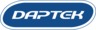 Дартек цени онлайн