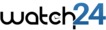 oferta magazinului Watch24 Smartwatch, bratara fitness