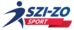 Szizosport Darts tábla kínálata