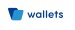 Wallets.hu