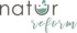 Natur Reform