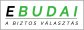 ebudai.hu
