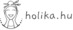 holika.hu webáruház