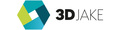 3DJake 3D nyomtató kínálata