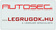www.legrugok.hu