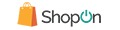 ShopOn webáruház árak