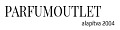 Parfumoutlet