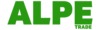 www.alpe.bg цени онлайн