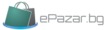 ePazar.bg