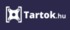 Tartok.hu kínálata
