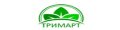 trimart.bg