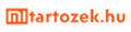 MItartozek.hu webáruház árak