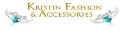 Kristin Fashion and accessories цени онлайн