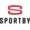oferta magazinului Sportby.ro