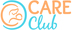 CareClub.hu Online Babaáruház ajánlatok