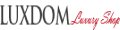 LUXDOM Home Selection Accessories цени