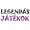 Legendás Játékok Webáruház Akcióhős, mesehős, játékfigura kínálata