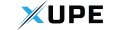 XuPe.hu webáruház árak