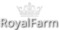 Royalfarm
