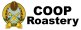 Coop Roastery webáruház árak