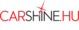 CarShine.hu