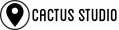 Cactus Studio webáruház árak