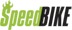 speedbike.hu webáruház árak