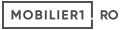 Mobilier1.ro