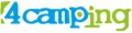 4camping.hu webáruház árak