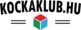 kockaklub.hu webáruház