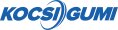 Kocsigumi