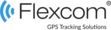 Flexcom GPS Nyomkövetés árak
