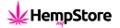myHempStore.eu