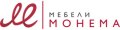 Мебели МОНЕМА оферти за Детски стол