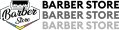 Barber Store magazin online preturi