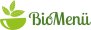 BioMenü.hu - Reform- & Szuperélelmiszerek
