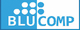 Blucomp цени онлайн