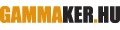 Gammaker.hu webáruház árak