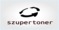 szupertoner.hu