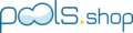 pools.shop webáruház árak