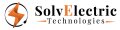 SolvElectric.shop.hu