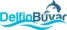 DelfinBúvár Webáruház webáruház árak