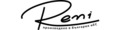renibg.com оферти