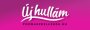 Új Hullám - Fodrászkellékek webáruháza