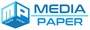 MediaPaper.ro magazin online preturi