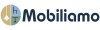 Mobiliamo.hu webáruház