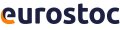 Eurostoc.ro magazin online preturi