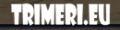 Trimeri.eu оферти