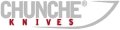 chunche-bg.com цени онлайн