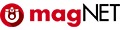 magNET.ro magazin online preturi